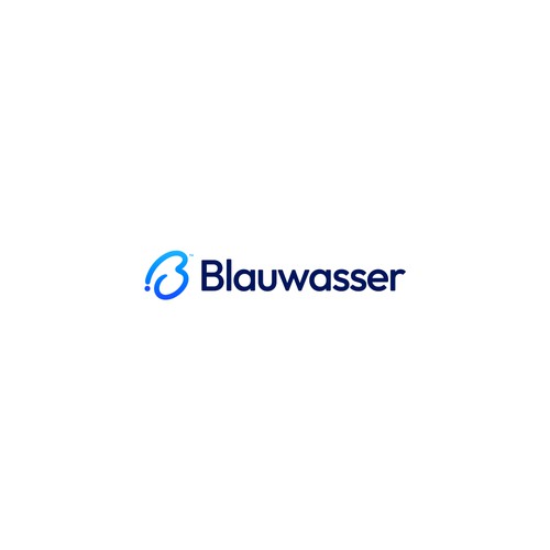Blauwasser - IT Company to sail around the world