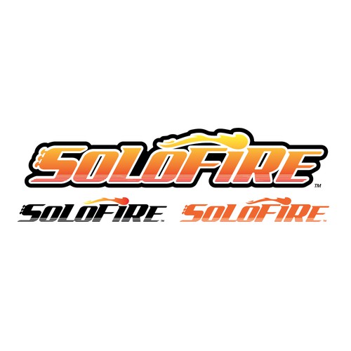 SoloFire