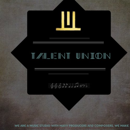 Talent Union