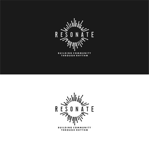 resonate