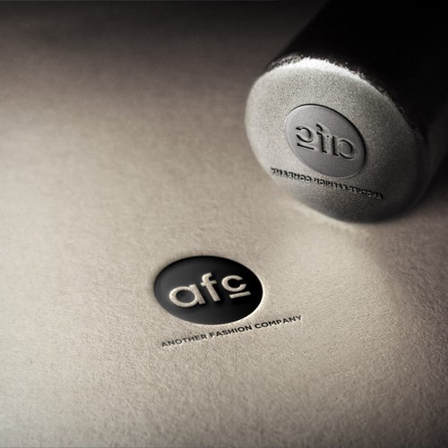 Logo afc