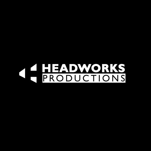 Production company