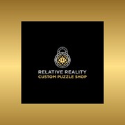 Reviewed design