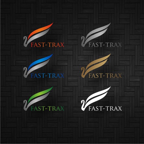 FAST-TRAX