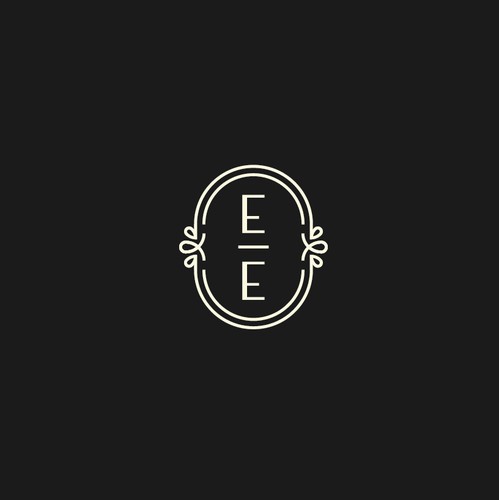 EDYN ESSENTIALS