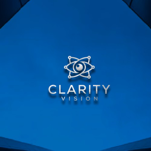 Clarity Vision