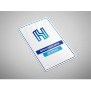 Reviewed design