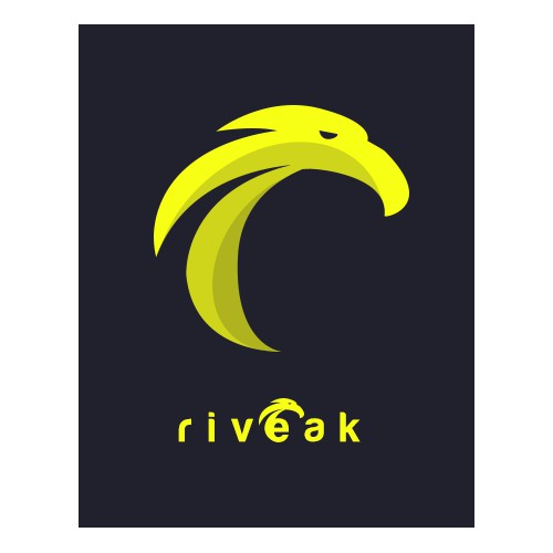 Riveak - Winning entry