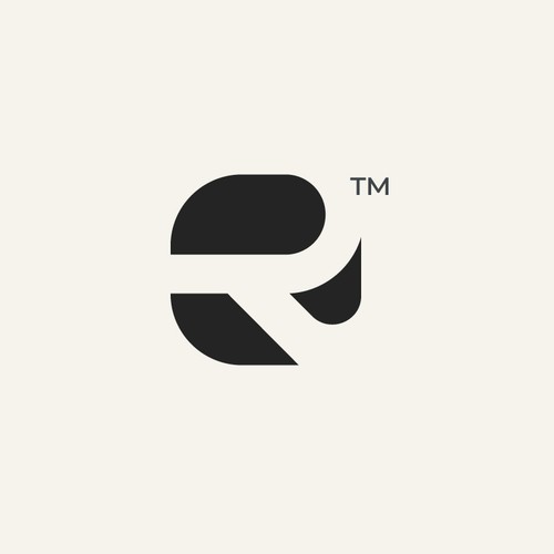REZN