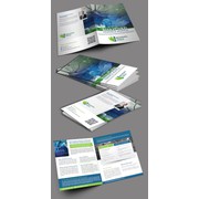 Reviewed design