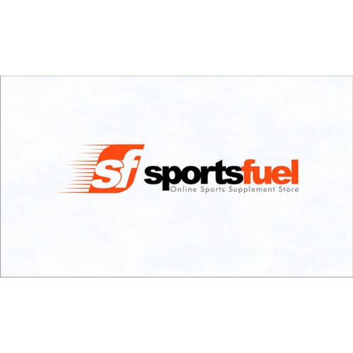 SPORTS SUPPLEMENT