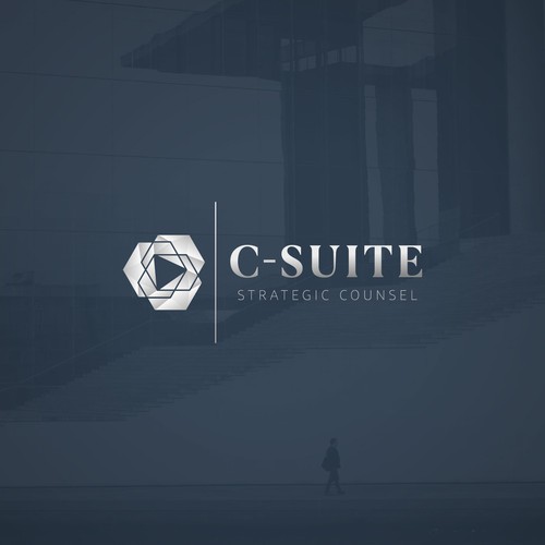 C-Suite