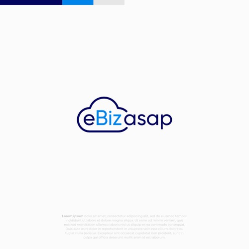 eBizassap