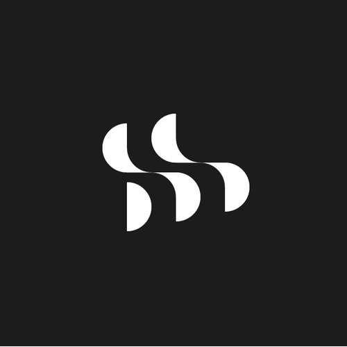 Brandmark-NR0963