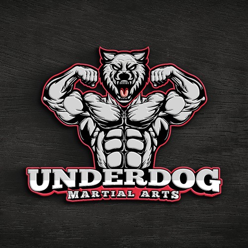 Logo Design