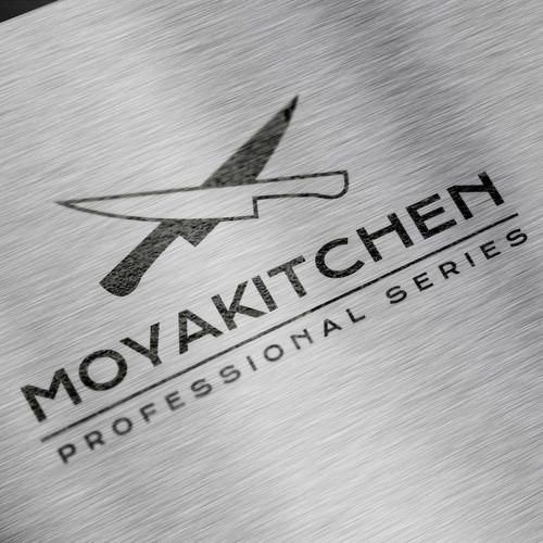 logo of kitchenware products seller
