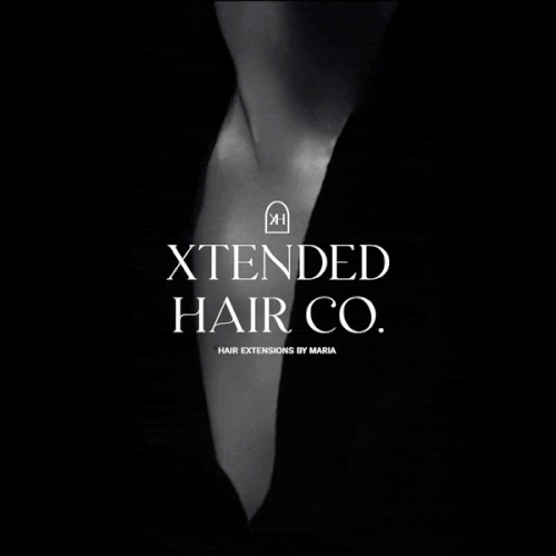 Hair Care, Luxuriously Reimagined 