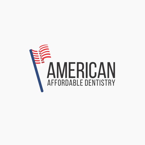 Unique Dentistry Logo