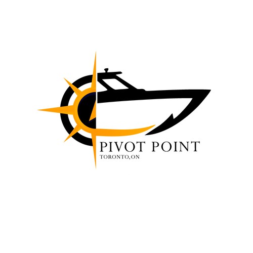 Pivot Point