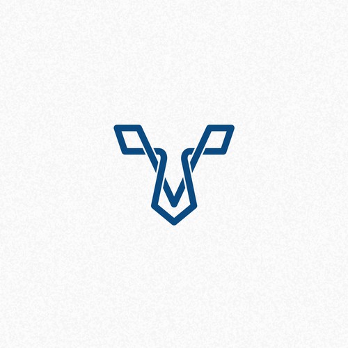 Vetcore Technology logo