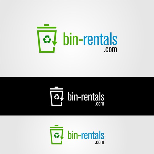 Bin