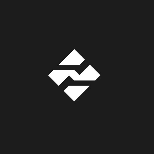 Brandmark-NR1938