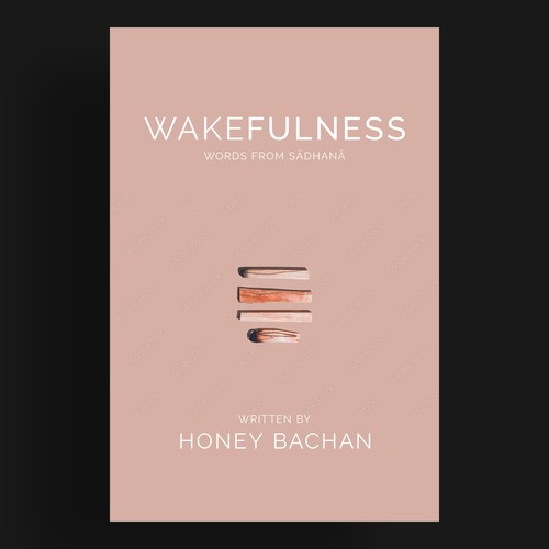 Wakefulness | Words from sādhanā