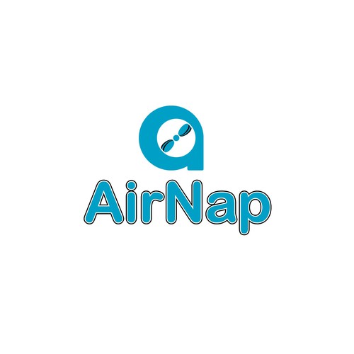 airnap