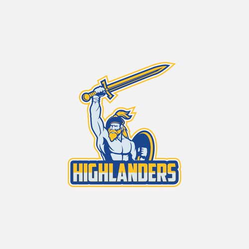 Highlanders