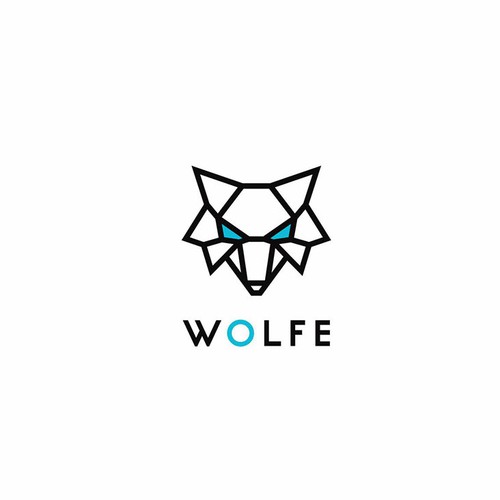 WOLFE
