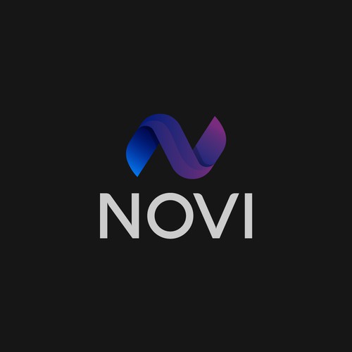 Novi