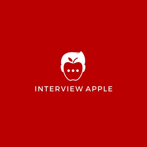 Interview Apple