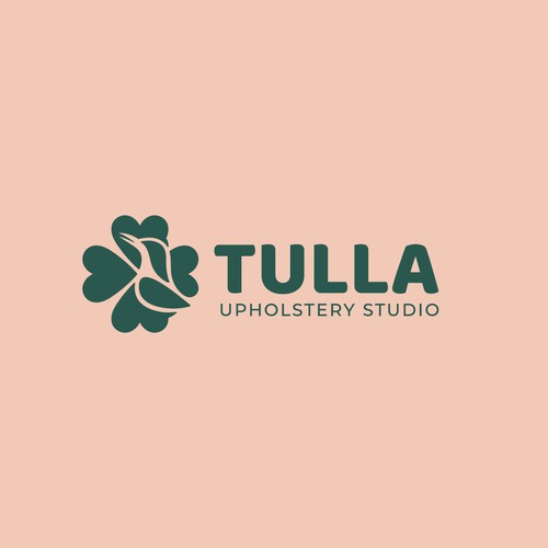 TULLA