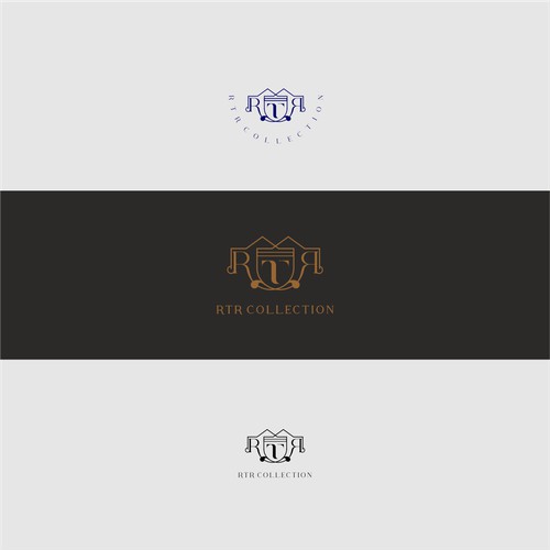 RTR Collection