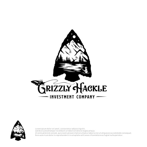 Grizzly Hackle Investment Company