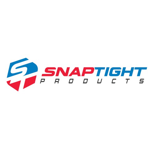 SnapTight Logo