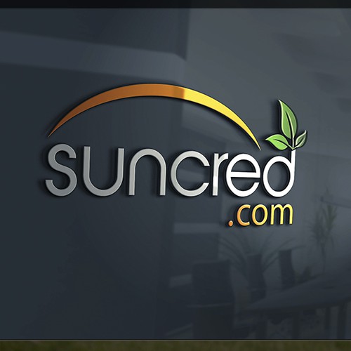 Suncred.com