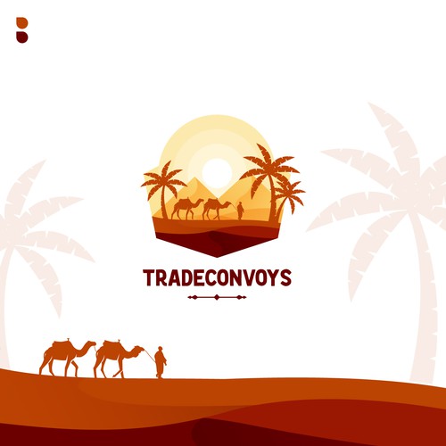 Tradeconvoys