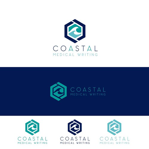 logo design