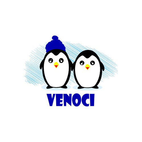VENOCI 3