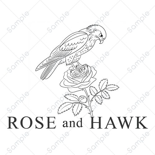 Rose and Raptor Publishing