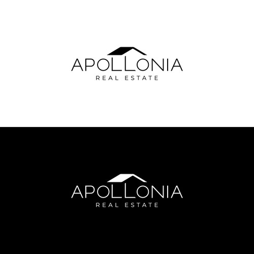 APOLLONIA REAL ESTATE