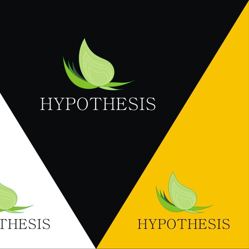 Hypothesis