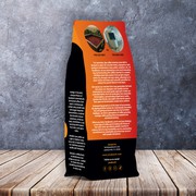 Reviewed design