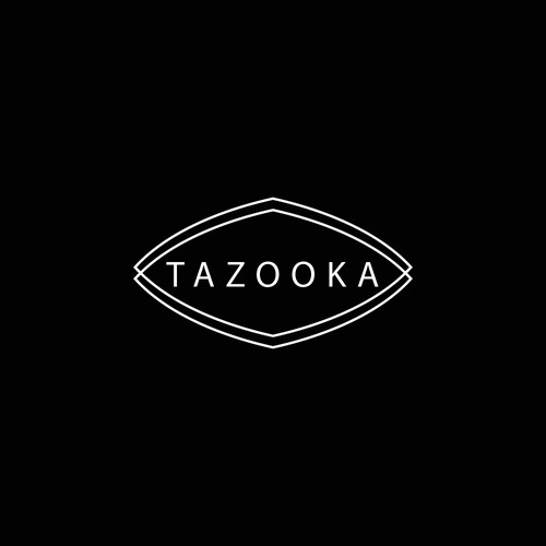 Tazooka