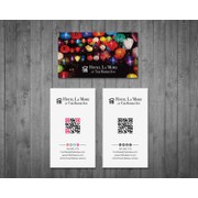Reviewed design