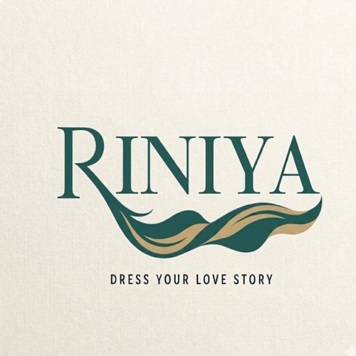 Logo Contest Entry For Fashion Outlet
