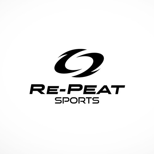 Re-Peat Sports