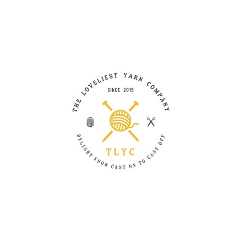 logo TLYC