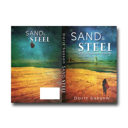 Sand & Steel